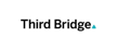 thirdbridge-1