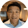 thomas-li-daloopa
