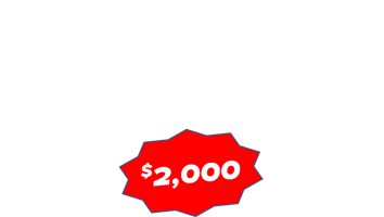 ticket-meetings