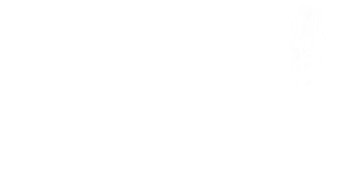 token2049-singapore-2022-header-white