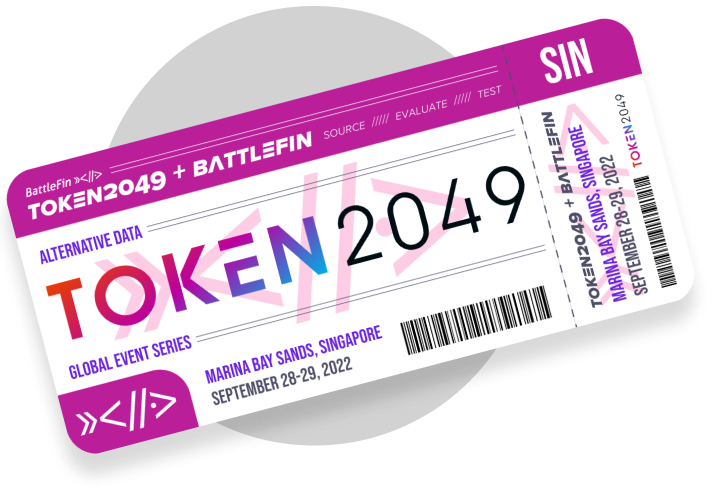 token2049-ticket