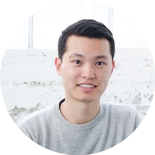 tom-cui-sensortower