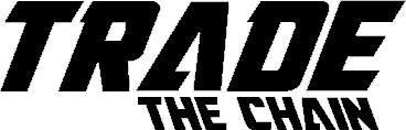 trade-the-chain-logo-1