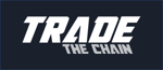 trade-the-chain-logo