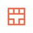 trovio_logo