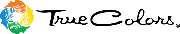 true-colors-logo