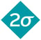 two-sigma-logo