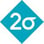 two_sigma_investments_logo-1
