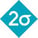 two_sigma_investments_logo