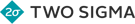 twosigma