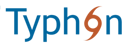typhon-logo
