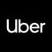 uber_com_logo