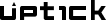 uptick-logo