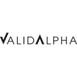 validalphasmall-1