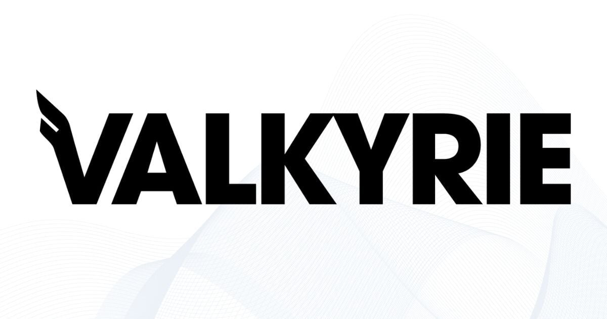 valkyrie-2