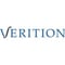 verition