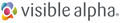 visible alpha logo-1