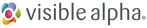 visible alpha logo-1