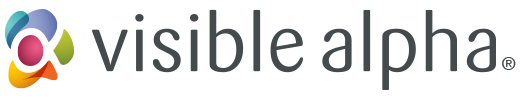 visible alpha logo-1