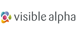 visiblealpha