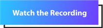 watch-recording-button