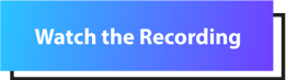 watch-recording-button