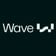 wave_digital_assets_logo