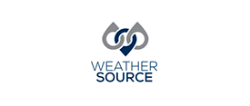 weather-2