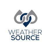 weathersource-circle