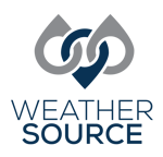 weathersource