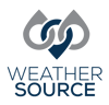 weathersource