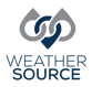 weathersource
