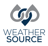 weathersource