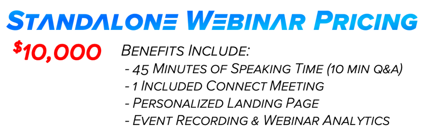 webinar-pricing-1