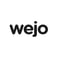 wejo