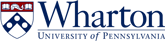 wharton-upenn-logo