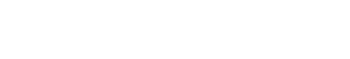 white-fish