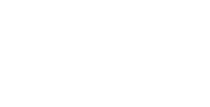 white-graphic-momentive-webinar