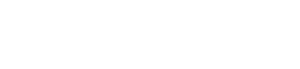 wht-jefferies-logo