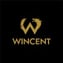 wincent