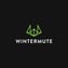 wintermute