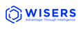 wiser-logo