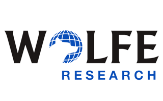 wolfe