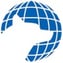 wolferesearch_logo