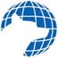 wolferesearch_logo