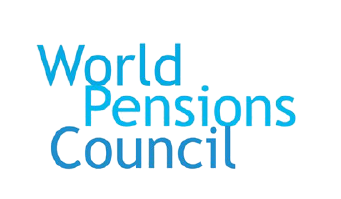 world-pensions-council-1