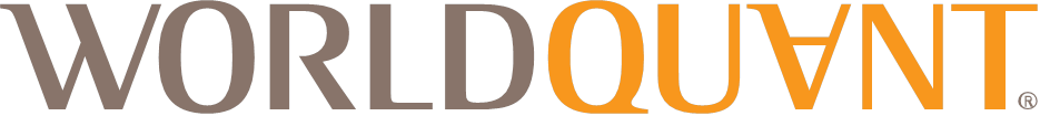 worldquant-logo