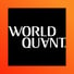 worldquant