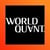 worldquant_logo