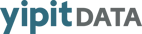 yipitDATA new logo